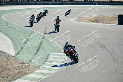 media/Dec-12-2025-2WTD (Fri) [[7c7cc9b1da]]/C Group/Session 2/